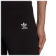 Adidas Γυναικείο κολάν Adicolor Essentials